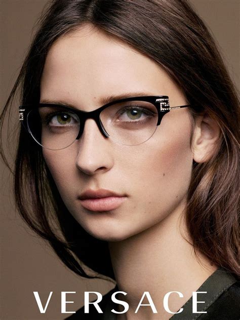 versace brillen hersteller|versace glasses for round face.